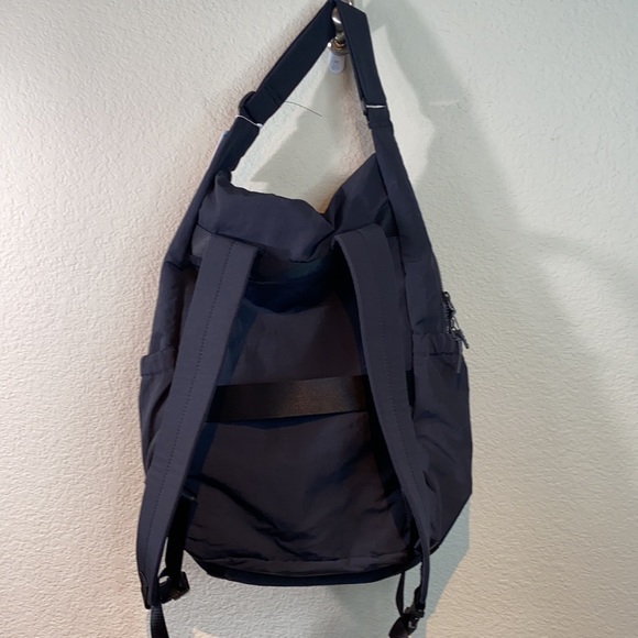 Lululemon Pack and Go Backpack - Picture 7 of 11
